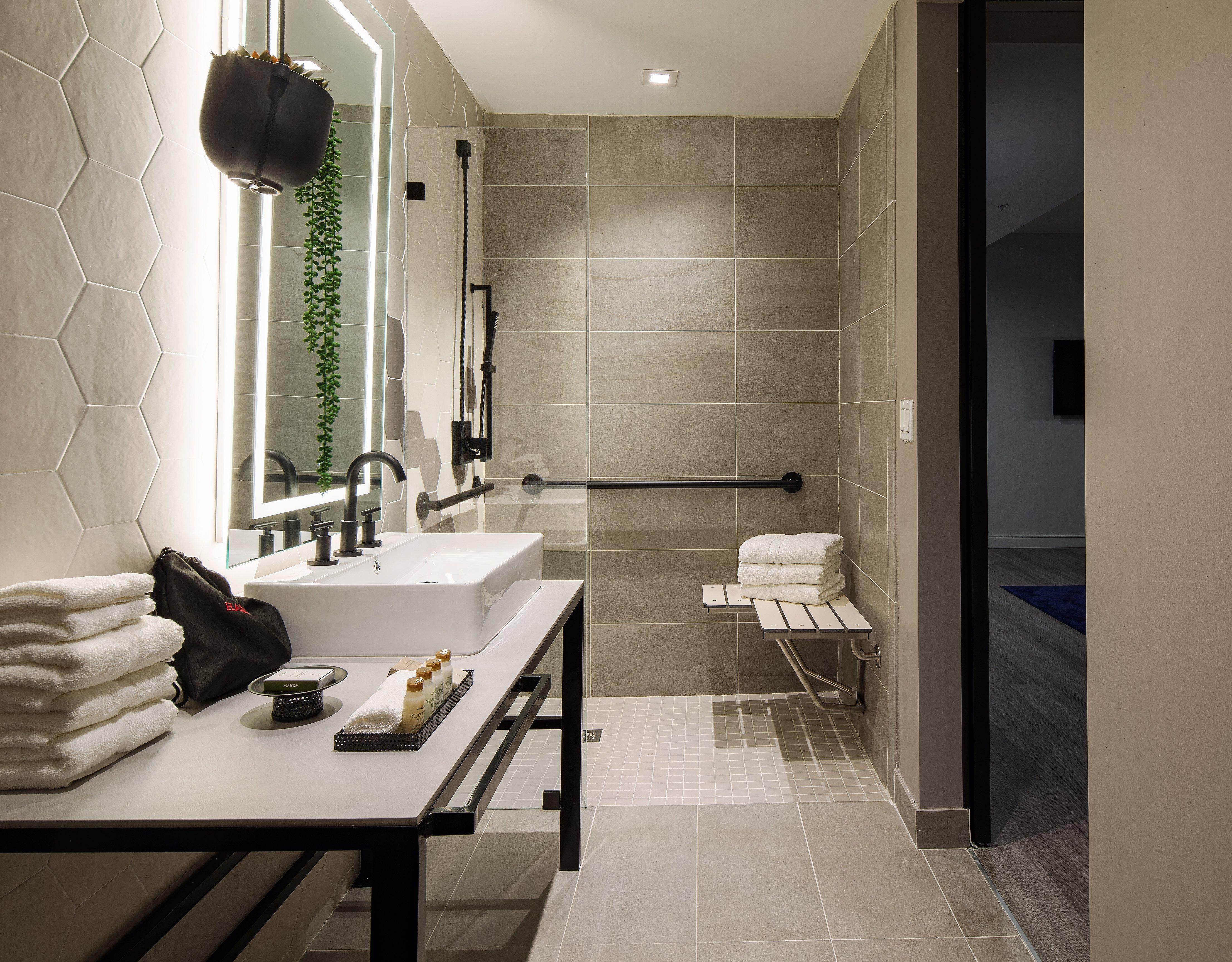 Hotel Indigo Miami Brickell By Ihg Eksteriør bilde